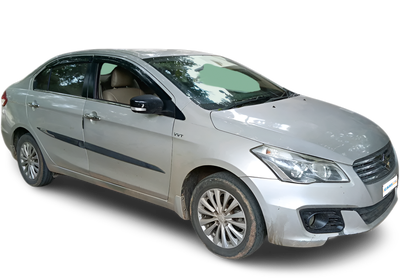 Maruti Ciaz-img